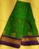 SAREES KPM SILK WITH BLOUSE